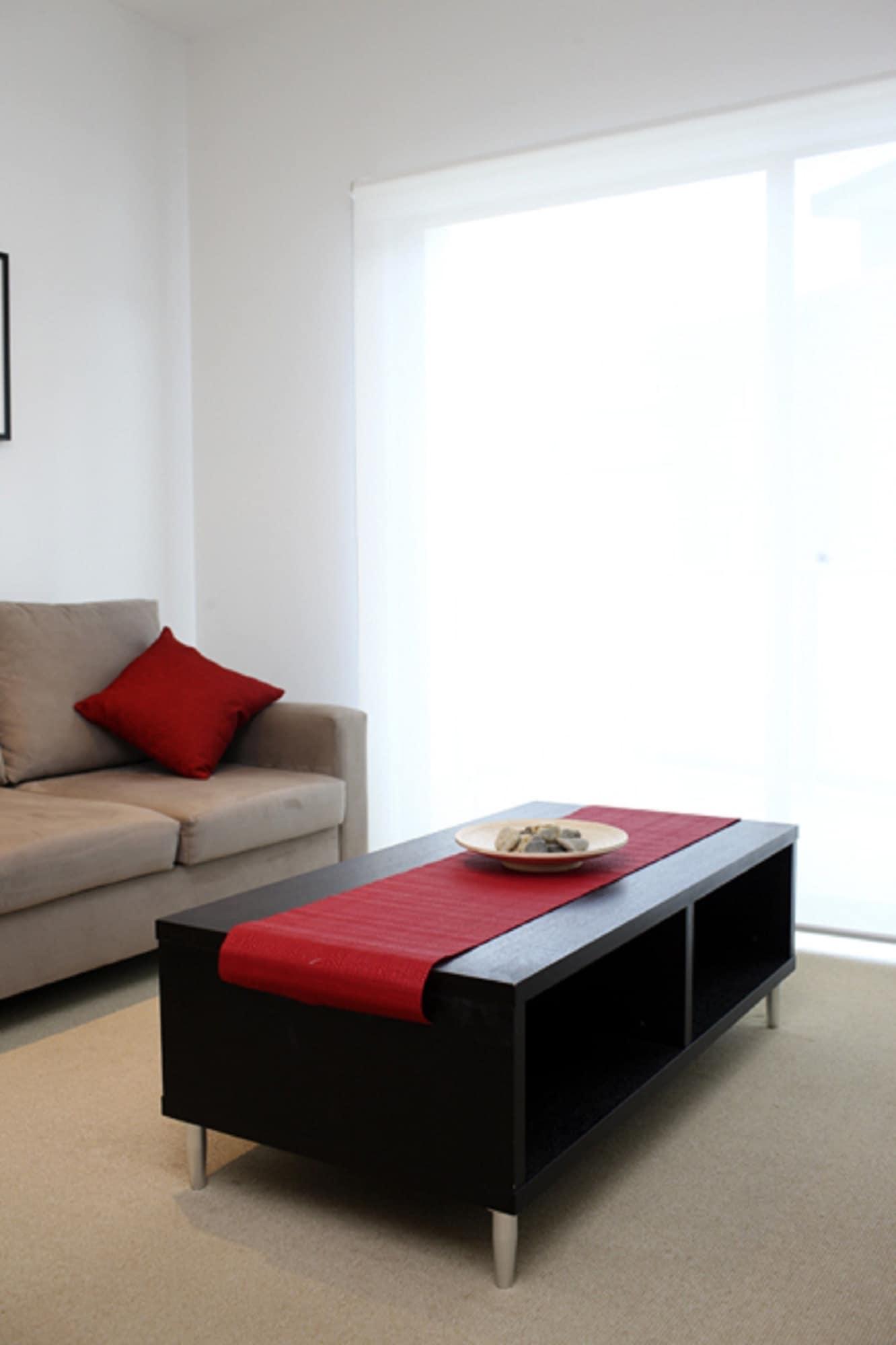 The Waves Apartments Каус Екстер'єр фото